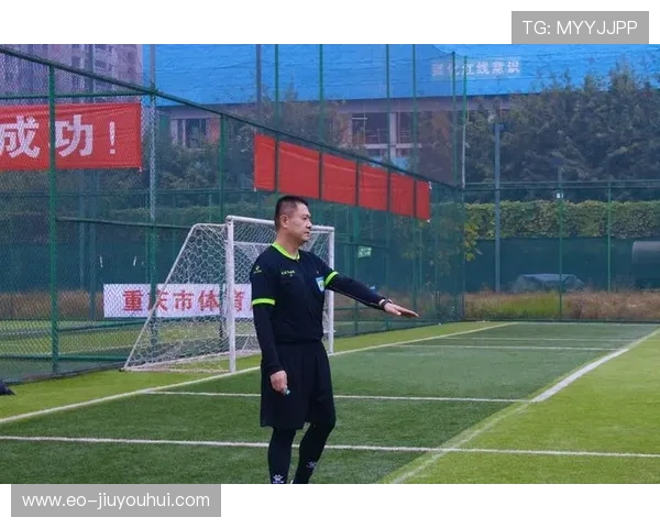 激情开踢全民畅享足球盛宴转转助力二手装备轻松换新