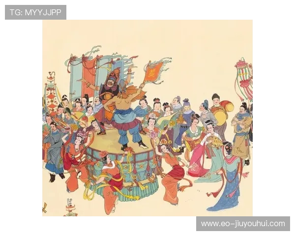 以绿茵豪情吟咏千载球魂诗词壮怀共谱风云激荡恢弘史诗盛景华彩篇 以绿茵豪情吟咏千载球魂诗词壮怀共谱风云激荡恢弘史诗盛景华彩篇