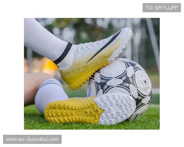 踢足球时如何挑选舒适耐用袜套的全面指南与实用进阶优化建议